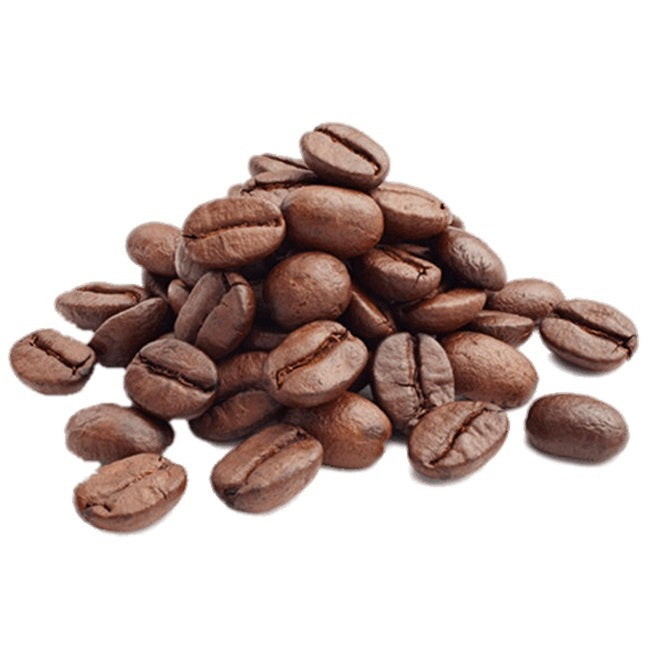 بن محوج