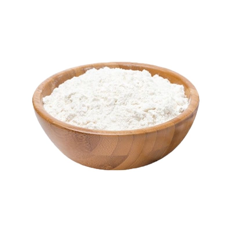 شانتيه بالسكر