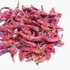 شطه قرون