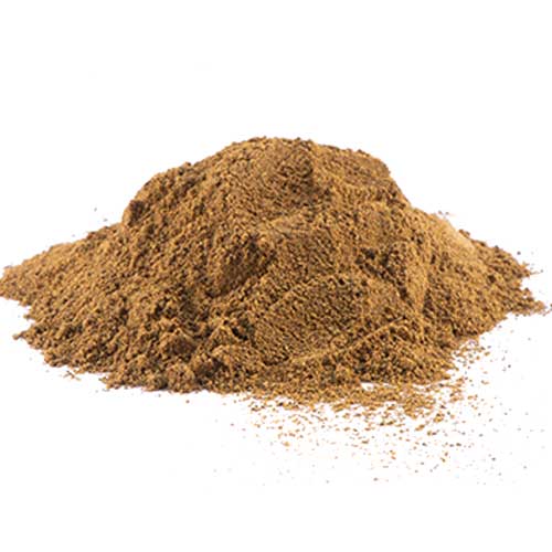 جوزة الطيب