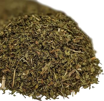 عشبة الدمسيسة