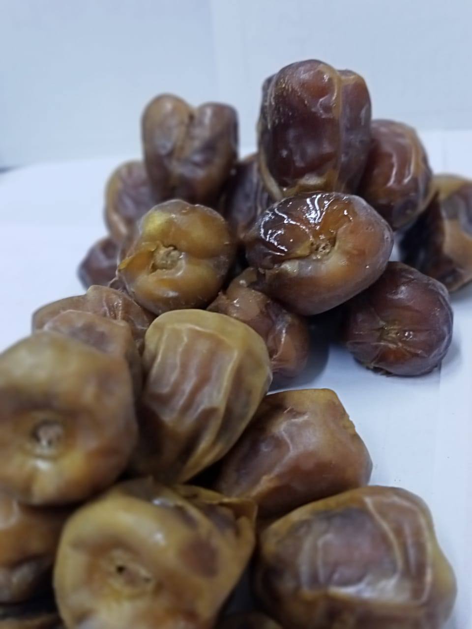 بلح سعودى رطب