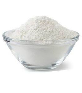 كريم شانتيه دريم