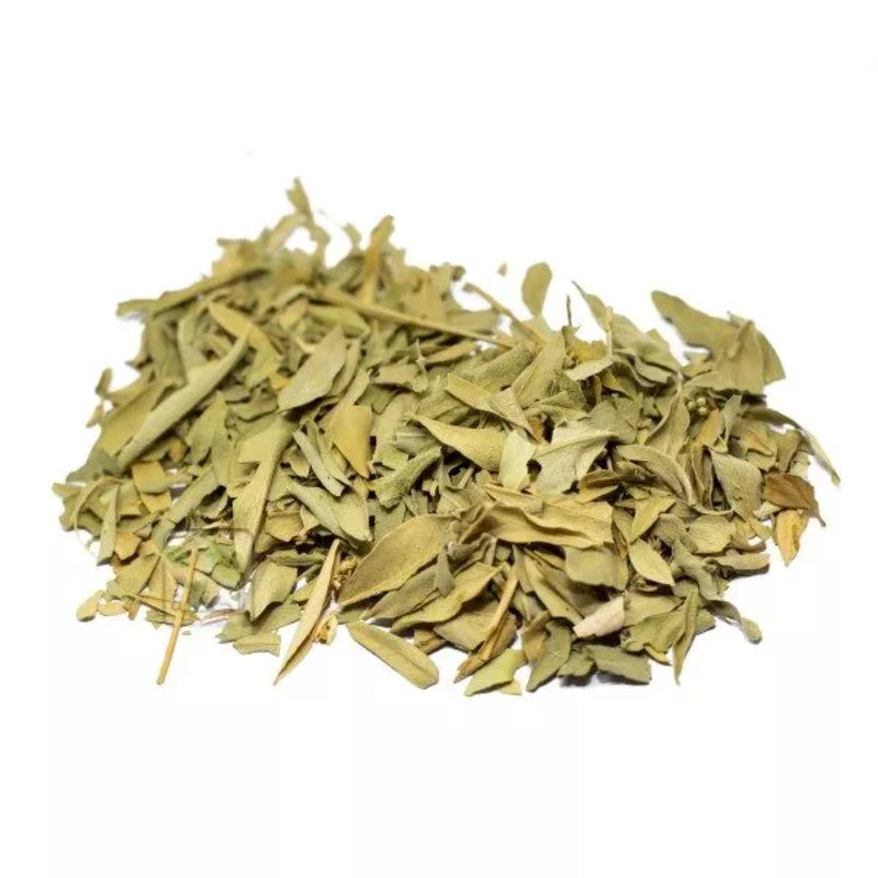 عشبة الحرجل