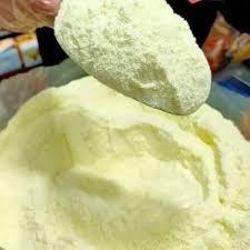 حليب بودر سنغافوري اصلي