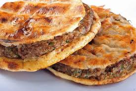 توابل حواوشي