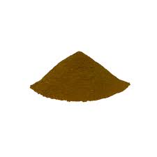 عشبه الاملج