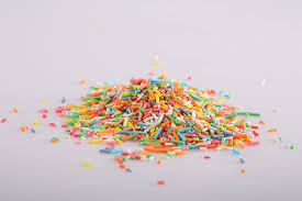 فارماسيل الوان