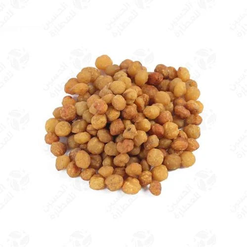 بذور الاكبي