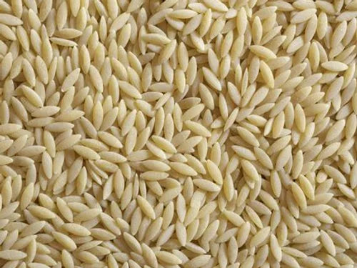 مكرونة لسان عصفور فاخرة