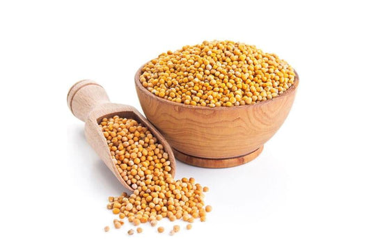 خردل