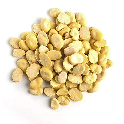 فول مدشوش