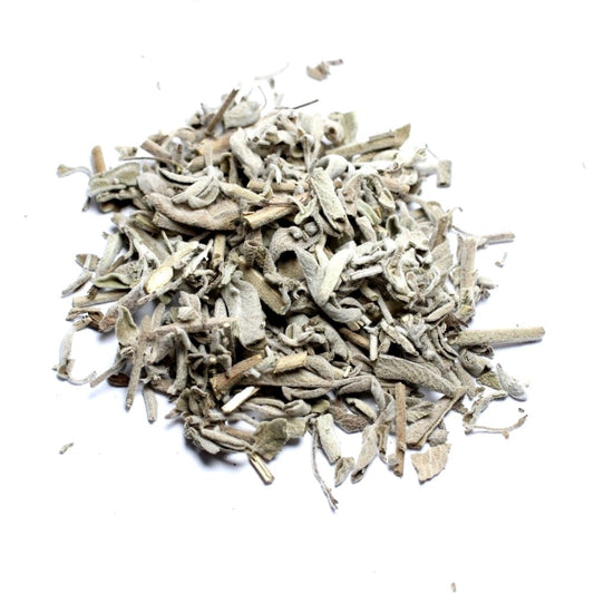 مرمريه