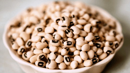لوبيا بلدى