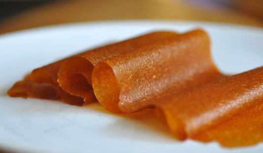 قمر الدين الاحلام 400 جرام_انتاج2026