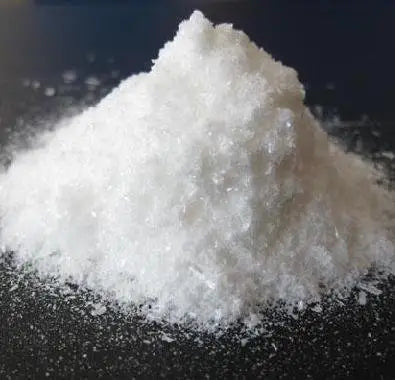 فانيليا خام مركزه