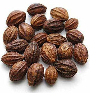 بلح كابلي