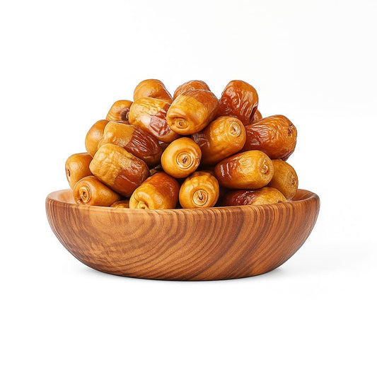 بلح الوادي فاخر