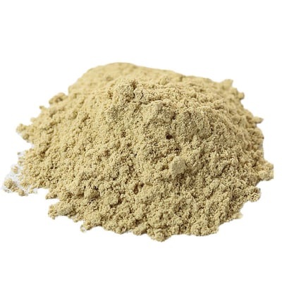 جنزبيل صيني عالي الجوده