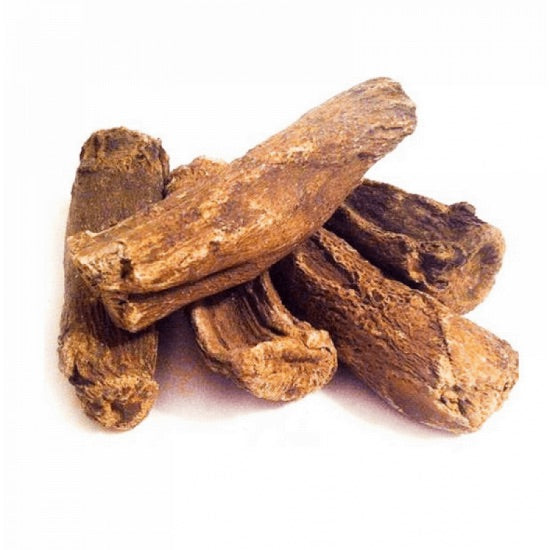 عشبه القسط الهندى