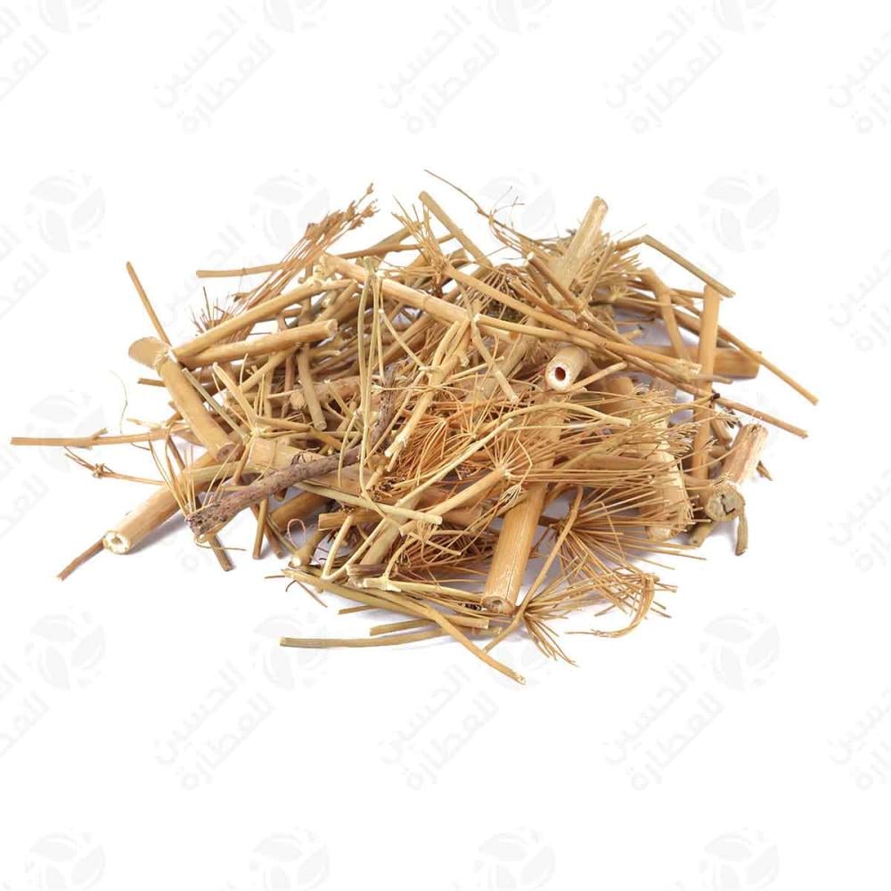 عشبة حشيشة الملاك