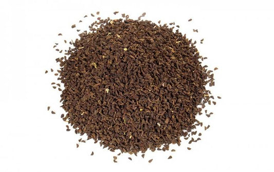 بذور الحرمل