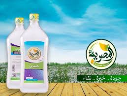 زيت جلسرين_30مللى