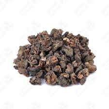 عشبه الاملج