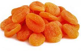 مشمشيه حجم وسط _انتاج 2025