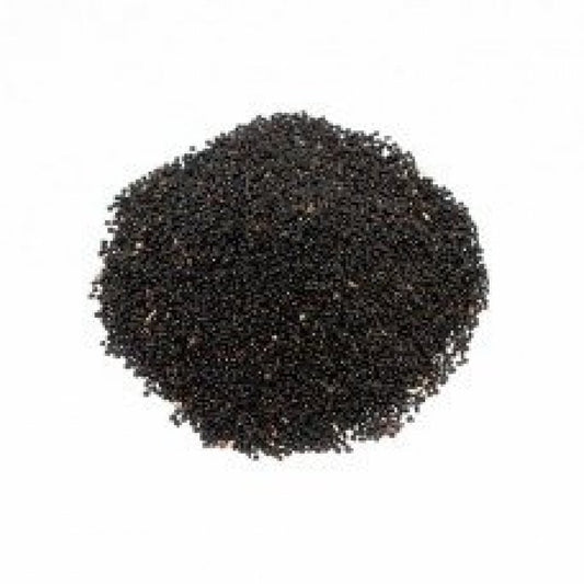 عشبه بذر رجله