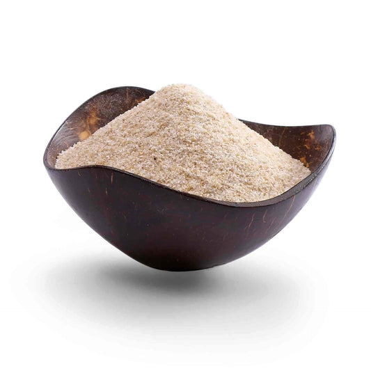 اسباغول (psllium