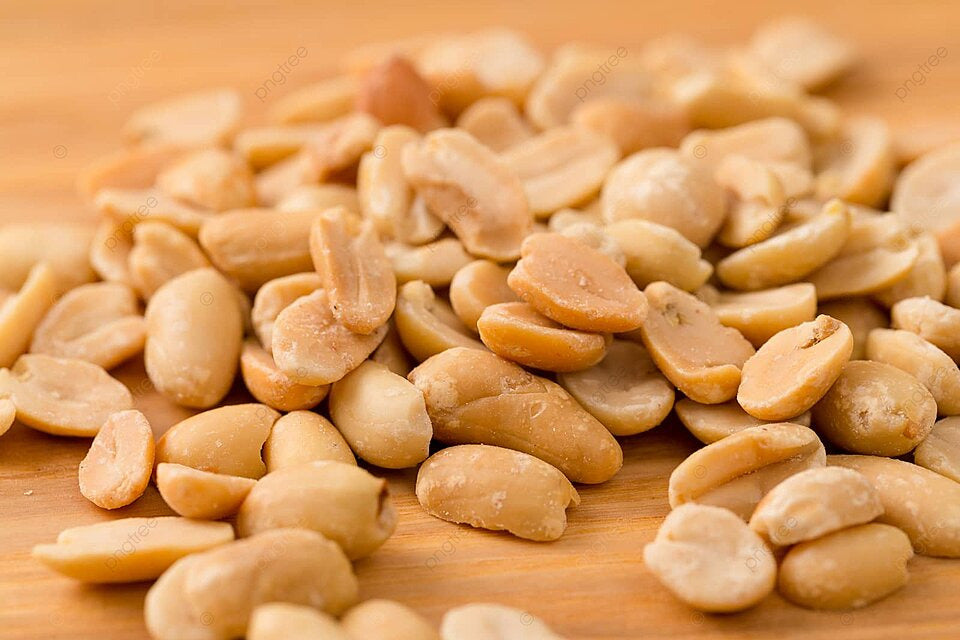 سوداني مقشر