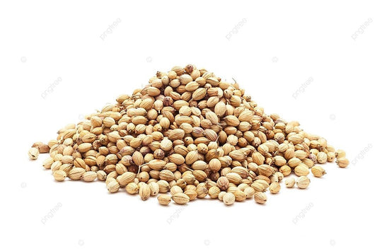كزبره هندي