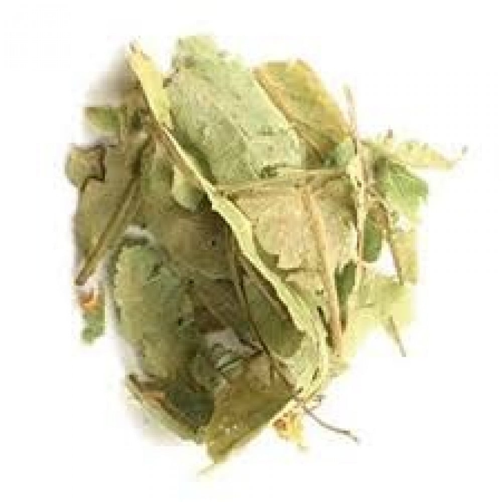 ورق تيلو – مؤسسة فلفل اسود BPF